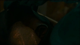 Ragdoll - Season 01 Episode 05